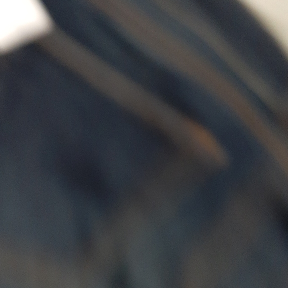 Woman's jeans - Picture 3 of 3